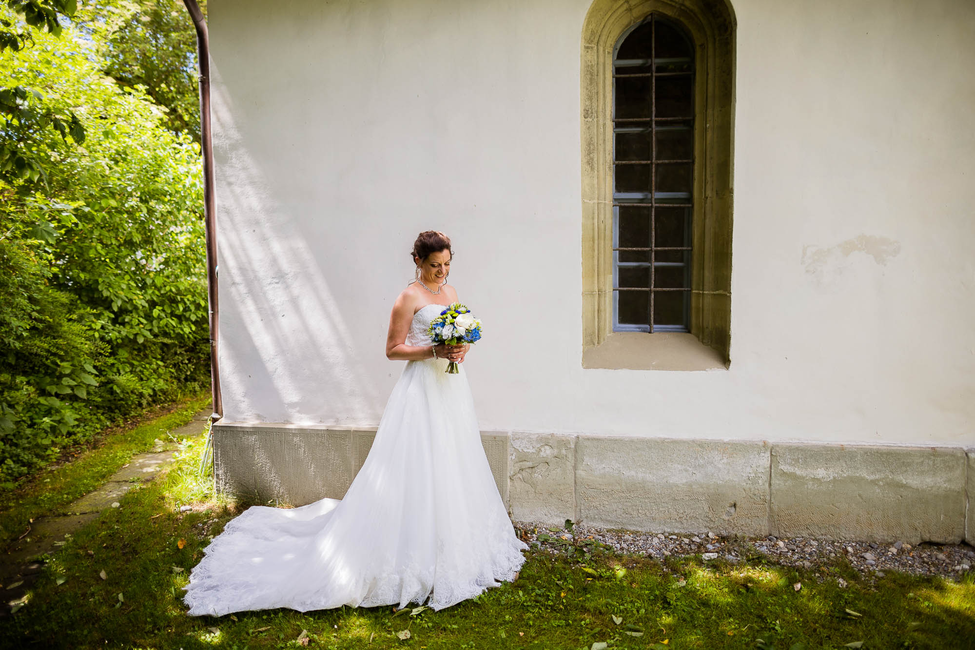 Export x3 1DX27393 Bearbeitet Hochzeit 2020 Claudia & Marco1